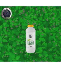 Leaf Grow - 250 ml